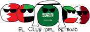 El club del petrolio.png
