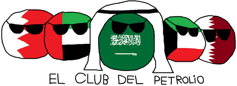 Archivo:El club del petrolio.png