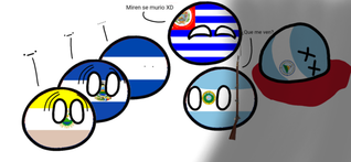 MorozanFusilamientocountryballs.png