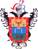 Escudo de Urubamba.png