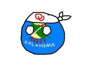 Oklahoma ball.jpg