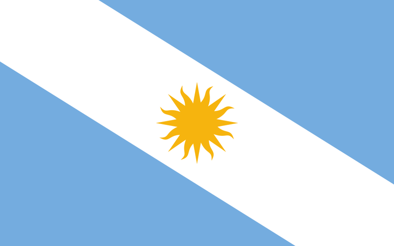 Archivo:Argen (Bandera personal).png