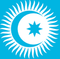 Consejo Turquico simbolo.png