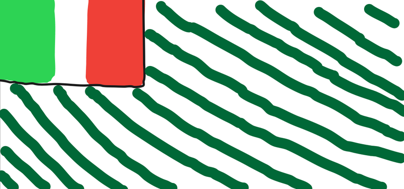 Archivo:RedepiFlag.png