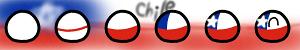 Como dibujar a Chile.jpg