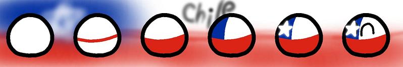Archivo:Como dibujar a Chile.jpg