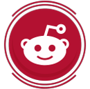 Logos-Reddit.png