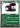 Anoni Carta Pokemon.png