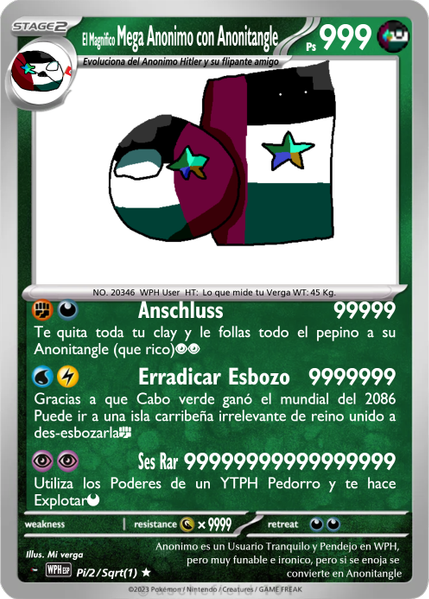 Archivo:Anoni Carta Pokemon.png