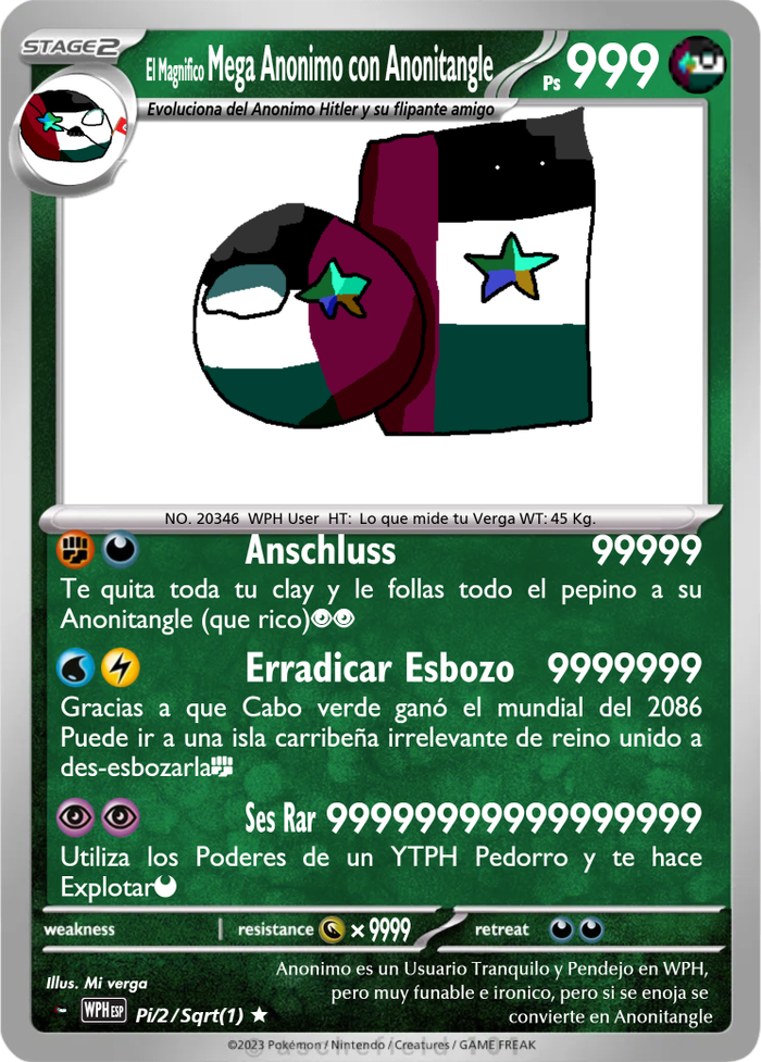 Anoni Carta Pokemon.png