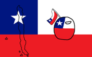 Chile poster.png