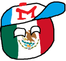 Méxicoball (Memín Pinguín).png