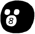 8 ball 0.png