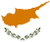 Bandera Chipriota.png