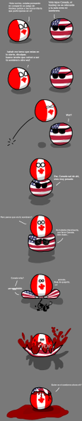 Archivo:Canada - Muria - auch.png