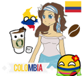Colombia orgullo.png