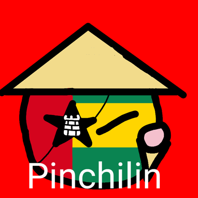 Pinchilin Sao.png