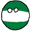 Santa Cruzball.png