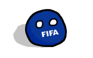 Fifaball 20.png