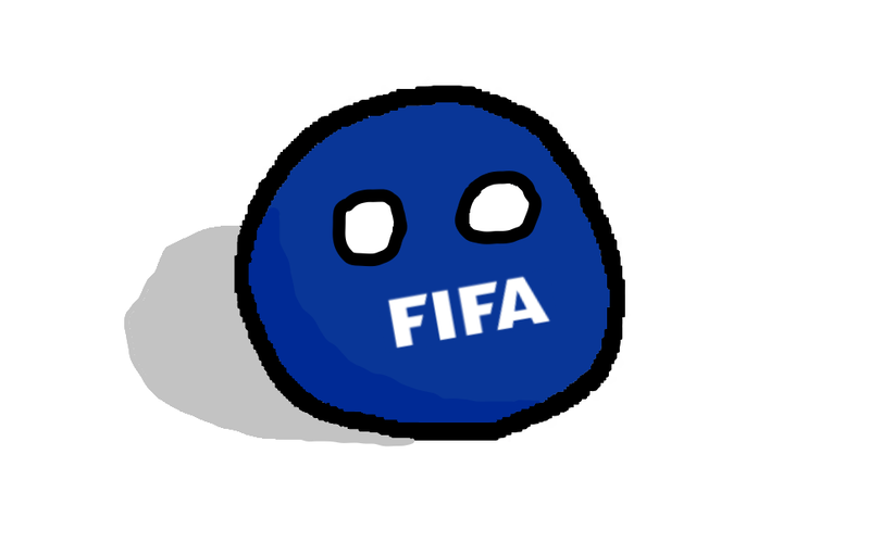 Archivo:Fifaball 20.png