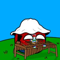 Tico Julio.png