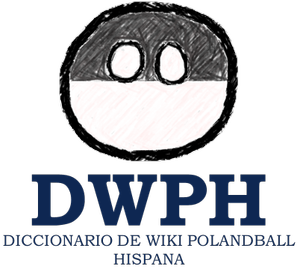 DWPH.png