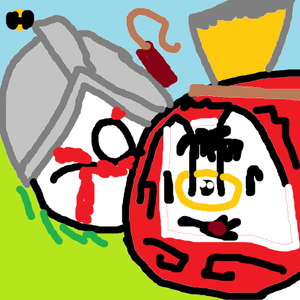 Diaguita Feliz.png