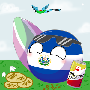 El Salvadorball by Costaricaball (Facebook).webp
