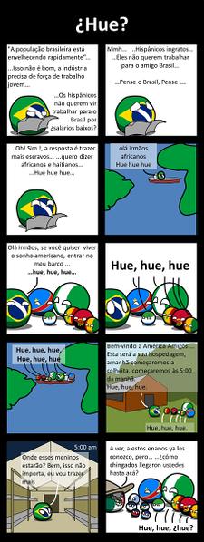 Archivo:Hue by jorgealonsocarrilloc dd4nn8t.jpg