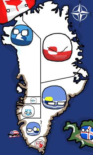 Mapa Polandball - Groenlandia.png
