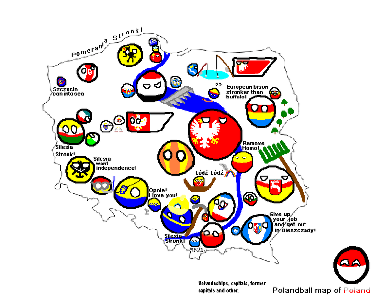 Archivo:Mapa Polandball Polonia 2.png