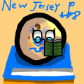New Jerseyball.png