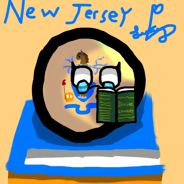 Archivo:New Jerseyball.png