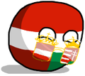 Austria-Hungríaball.png