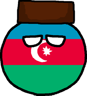 Azerbaiyán.png