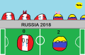 Gano colombia.png