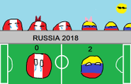 Gano colombia.png