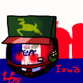 Iowaball2.png