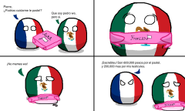 México - Francia.png