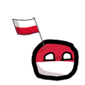 Polonia cute.png