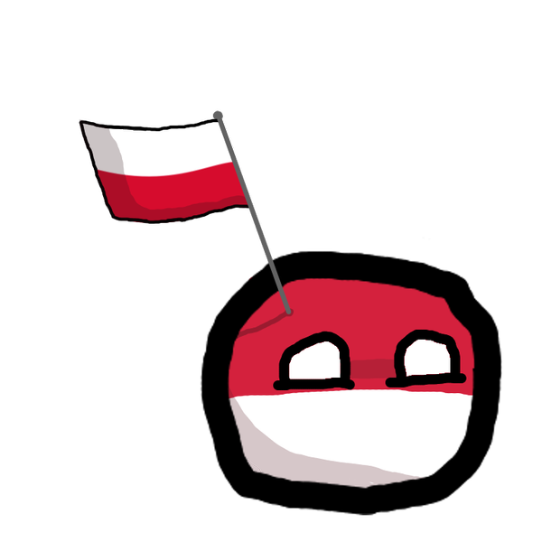 Archivo:Polonia cute.png