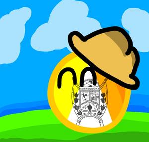 Corregidoraball Remake.jpg