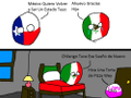 Los Sueños de Méxicoball.png