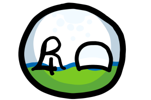 Río Cuartoball 2.png