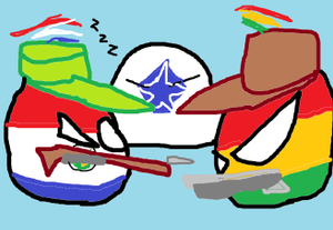 Guerra del Chaco resumen.png