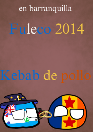 Invitacion culera del fulebab.png