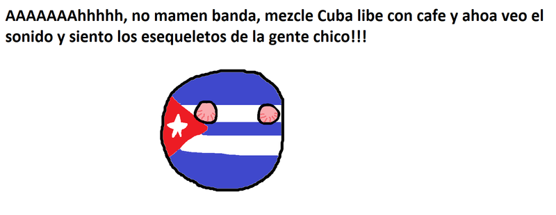 Archivo:Shitposting Version Countryball.png