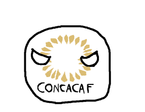 CONCACAFball.png