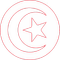 Escudo de Túnez.png