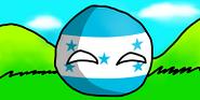 Honduras tranquilo.jpeg